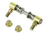 SP1 - SM-08452 - Sway Bar Disconnect Link