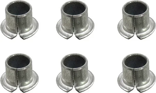SP1 - SM-03104C-1 6/PK - Roller Arm Bushings