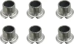 SP1 - SM-03104C-1 6/PK - Roller Arm Bushings