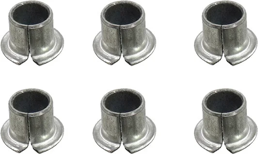 SP1 - SM-03104C-1 6/PK - Roller Arm Bushings
