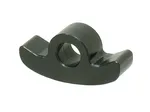 SP1 - SM-03361 - Chain Tensioner