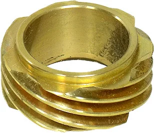 SP1 - SM-09255 - Water Pump Drive Gear