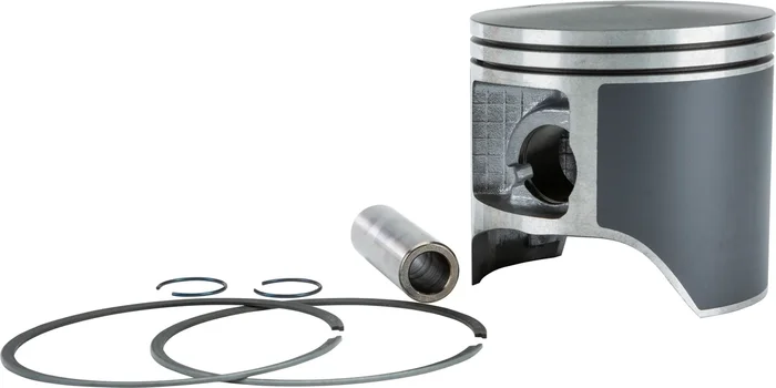 SP1 - SM-09286 - Piston Kit