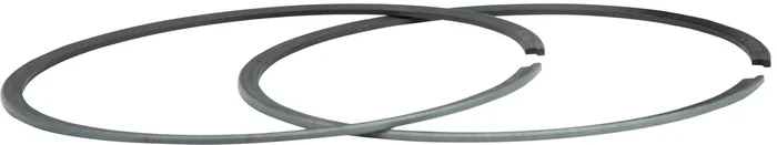 SP1 - SM-09286R - Piston Ring Set