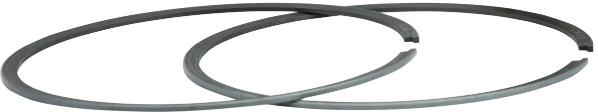 SP1 - SM-09286R - Piston Ring Set