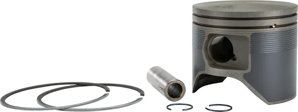 SP1 - SM-109287 - Piston Kit