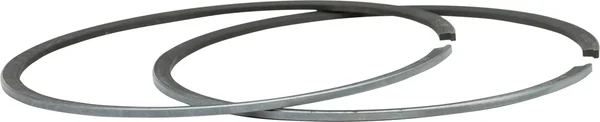 SP1 - SM-09287R - Piston Ring Set