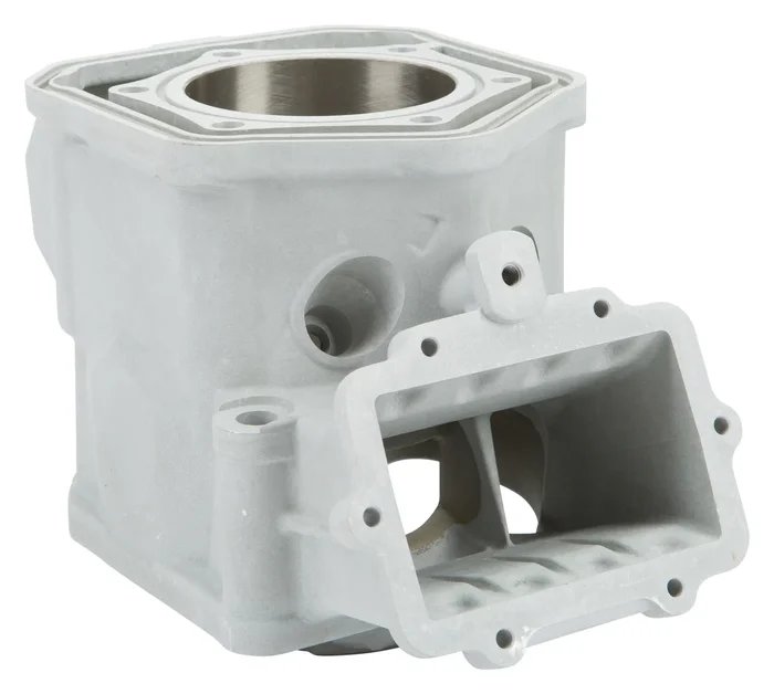 SP1 - SM-09603 - Cylinder