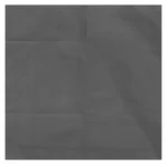 SP1 - UP-12424-1 - Pre-Filter Material