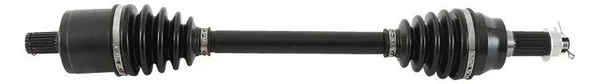 ALL BALLS - AB8-PO-8-325 - 8 Ball Extreme Duty Axle