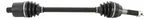 ALL BALLS - AB8-CA-8-213 - 8 Ball Extreme Duty Axle