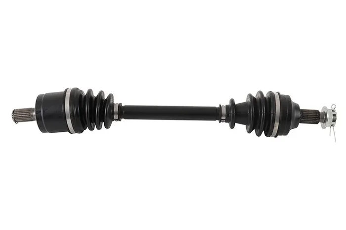 ALL BALLS - AB8-HO-8-327 - 8 Ball Extreme Duty Axle