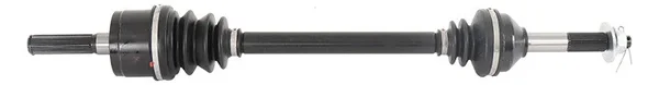 ALL BALLS - AB8-KW-8-318 - 8 Ball Extreme Duty Axle