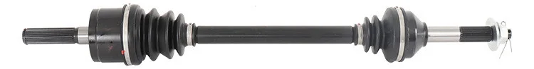 ALL BALLS - AB8-KW-8-318 - 8 Ball Extreme Duty Axle