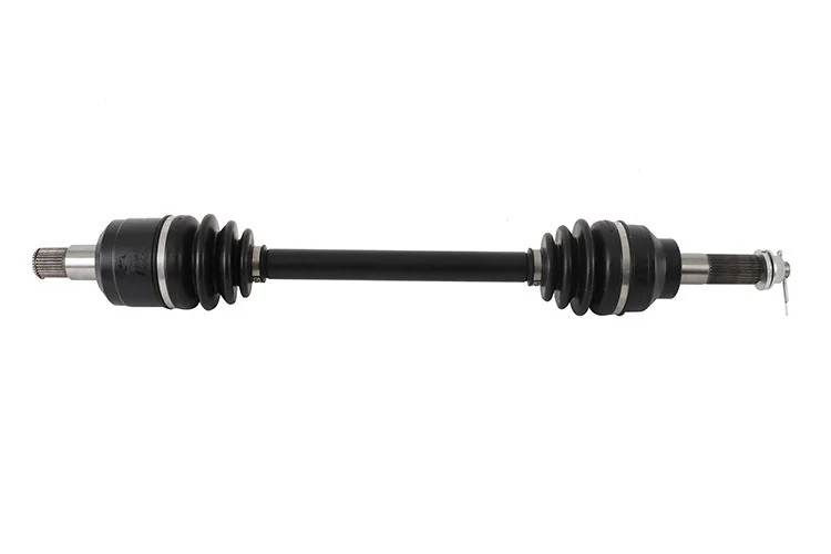 ALL BALLS - AB8-KW-8-320 - 8 Ball Extreme Duty Axle