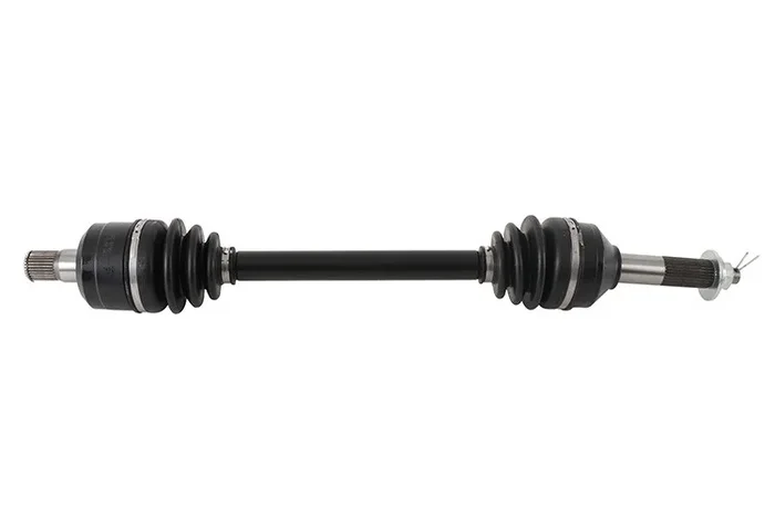 ALL BALLS - AB8-KW-8-322 - 8 Ball Extreme Duty Axle