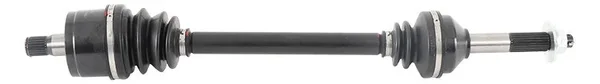 ALL BALLS - AB8-KW-8-319 - 8 Ball Extreme Duty Axle
