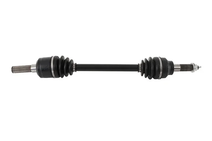 ALL BALLS - AB8-KW-8-321 - 8 Ball Extreme Duty Axle