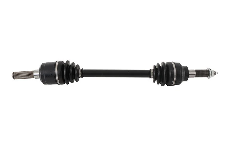ALL BALLS - AB8-KW-8-321 - 8 Ball Extreme Duty Axle