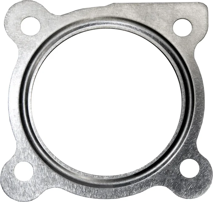 SLP - 090-113 - Exhaust Flange Gasket