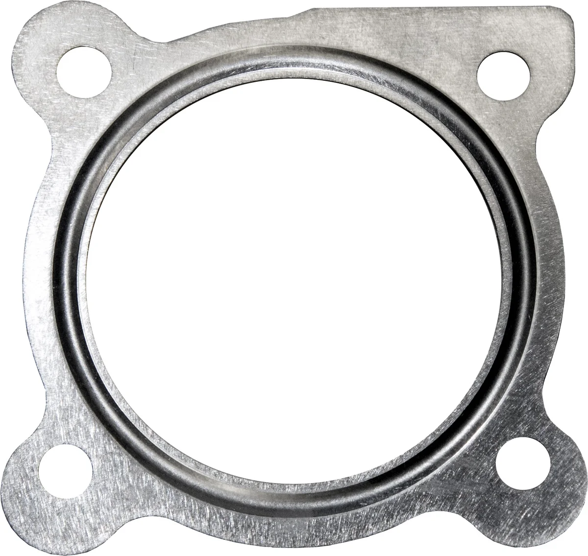 SLP - 090-113 - Exhaust Flange Gasket