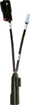 RSI - H4458 - Plug & Play Splitter Harness