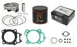 NAMURA - FX-10035-CK - Forged Piston Top End Repair Kit