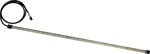 STRAIGHTLINE - 145-104 - 24 in. Multi-Colored LED