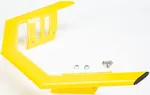 STRAIGHTLINE - 182-113-FLO YELLOW - Bumper Bottom Wing