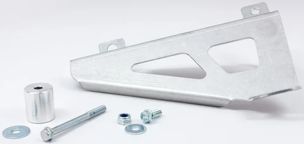 WORKS - 18-126 - Radiator Brace