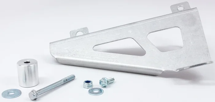 WORKS - 18-126 - Radiator Brace