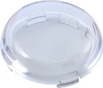 CHRIS PRODUCTS - DHD5C - Turn Signal Lens