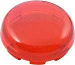 CHRIS PRODUCTS - DHD5R - Turn Signal Lens