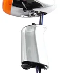 CHRIS PRODUCTS - 8480 - Turn Signal Support