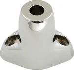 CHRIS PRODUCTS - 0519 - Turn Signal Support