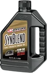 MAXIMA - 30-36901B - SynBlend 4 Oil