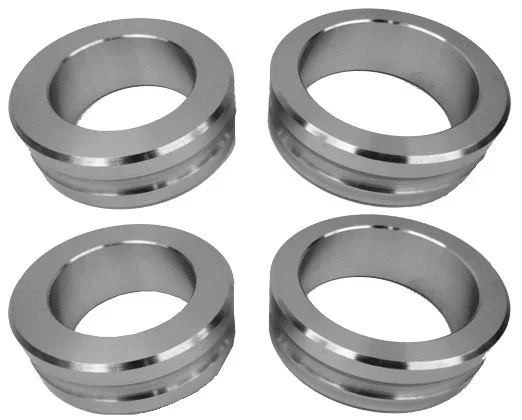 HIGH LIFTER - 73-13142 - Lift Kit