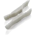 POD - KP101-000-OS - Knee Brace Replacement Hinge Set Insert