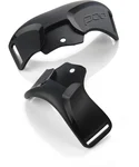 POD - KP626-001-XS/SM/MD - KX 2.0 Cuff Set
