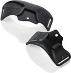POD - KP627-001-LG/XL/2X - KX 2.0 Cuff Set