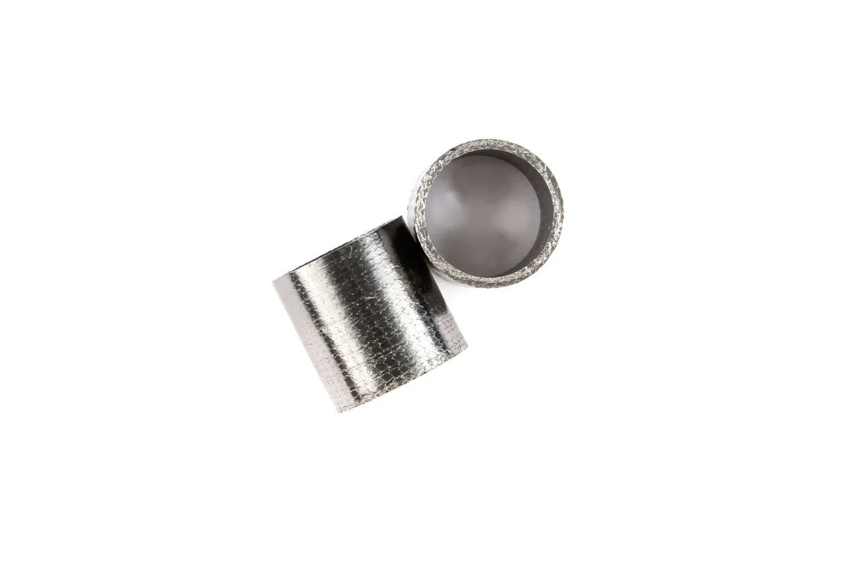 COMETIC - C10232 - Milwaukee 8 Intake/Exhaust Gasket