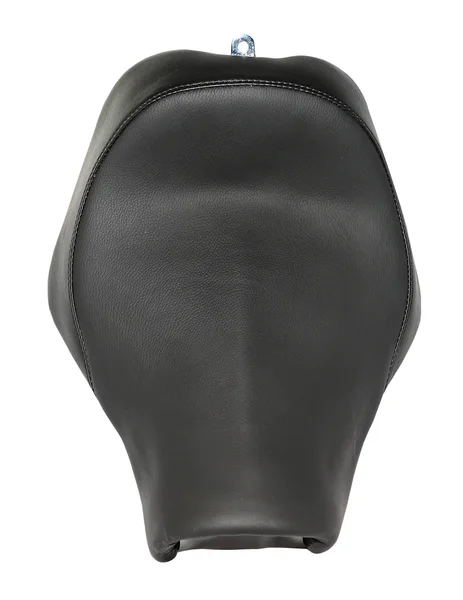 DANNY GRAY - 21-201 - Weekday Solo IST Seat