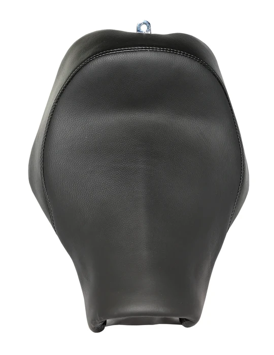 DANNY GRAY - 21-201 - Weekday Solo IST Seat