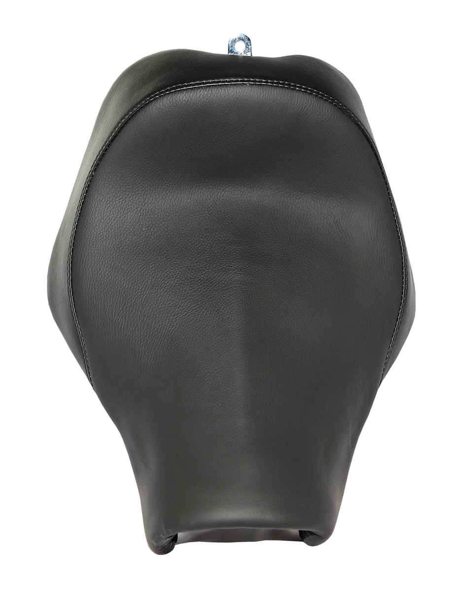 DANNY GRAY - 21-201 - Weekday Solo IST Seat