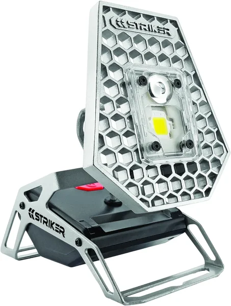 STKR - 00173 - Rover Mini Task Light