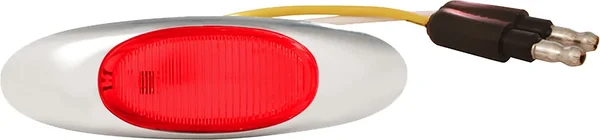 GROTE - 47982 - Micronova LED Marker Light