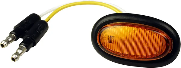 GROTE - 47963 - Micronova LED Marker Light