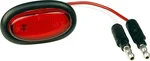 GROTE - 47962 - Micronova LED Marker Light