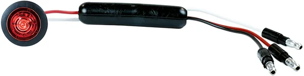 GROTE - 49362 - Micronova LED Marker Light