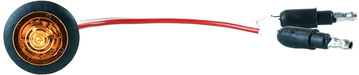 GROTE - 49323 - Micronova LED Marker Light